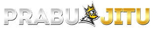 PRABUJITU