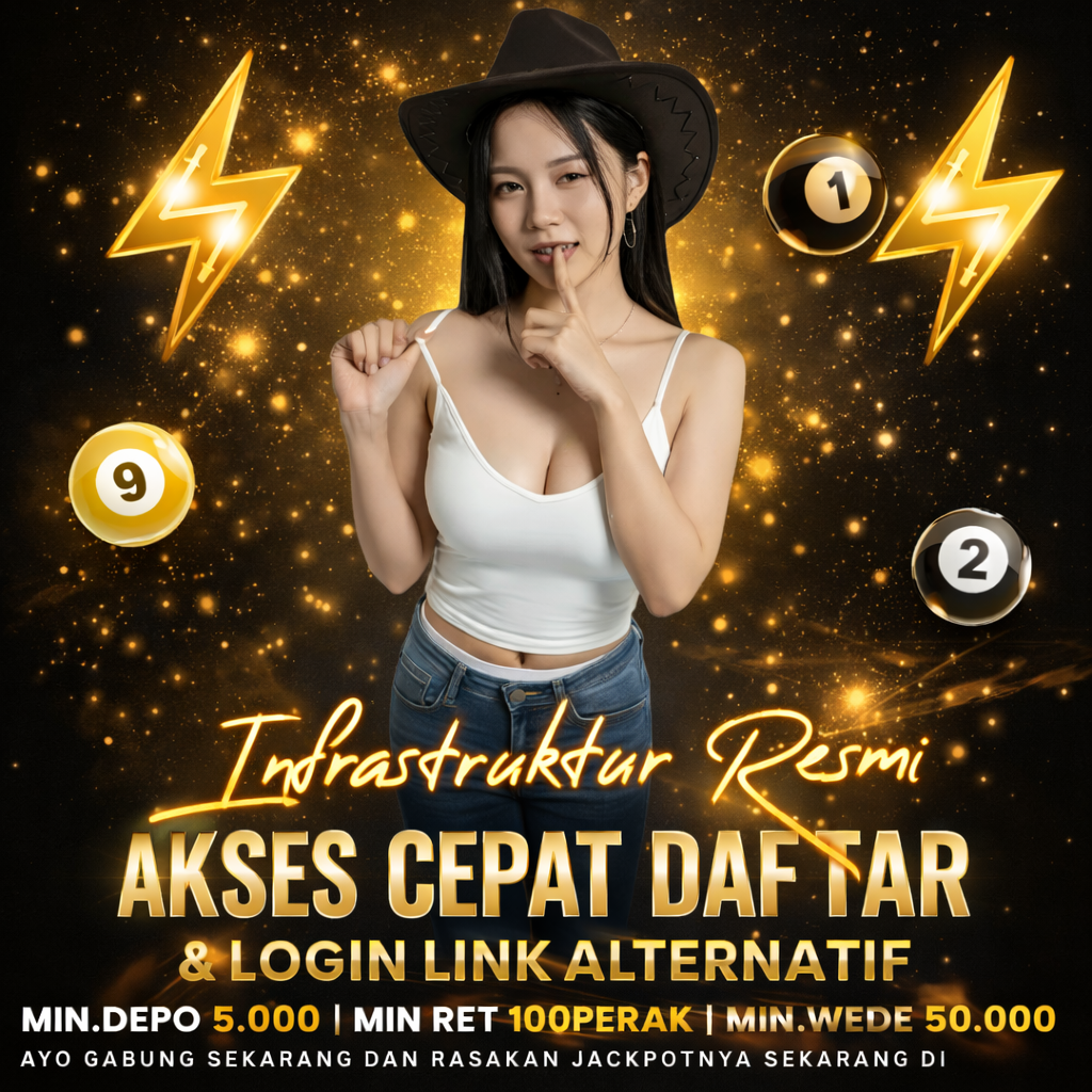 PRABUJITU Login Alternatif 🏆 Platform Toto Togel Macau 4D & Prediksi Macau Paling Akurat Hari Ini
